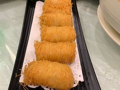 榴莲酥-庐州太太(信地店)