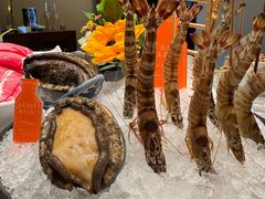 -ONE FULL 古董港式海鲜火锅