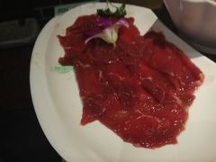 -怡品川宇火锅(宝立方店)