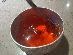 -觅山云南菜(泊富ICITY店)