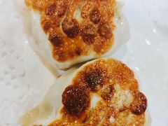 -点点心港式茶餐厅(南京西路店)