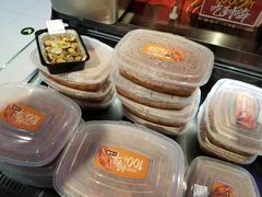 -盒马鲜生(顺义店)