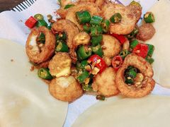 -风波庄(云蝠大厦店)