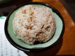 -味道云南·云朵山歌(东方都会广场店)