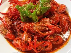 -盱眙虾怪·旗舰店