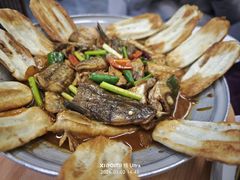 -大众海鲜(巨龙北路店)