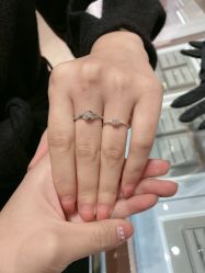 点击看大图 -I Do(重庆龙湖北城天街购物广场店)