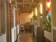 -龙泉人椰子鸡.糟粕醋.海南菜(三亚旗舰店)