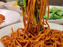 -滩外滩·本帮江浙菜(新天地店)
