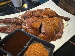 -多味居(剪子巷店)