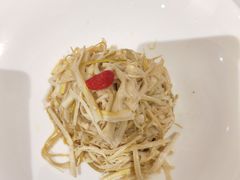 -知味观(湖滨店)