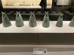 -云南省博物馆