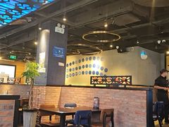 -bluefrog蓝蛙(水游城店)
