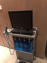 -美壹生皮肤管理中心