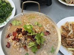 -永生號(未来城店)