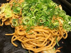 -鹤桥风月(ヨドバシ梅田店)