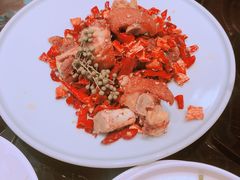 -闽和南(深圳万象城店)