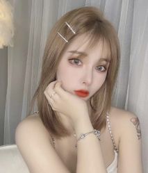 -那茉 Hair Salon
