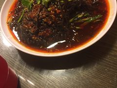 -西单翅酷(西单店)