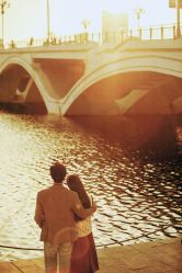 -古摄影婚纱(湛江霞山步行街店)