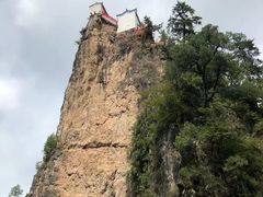-塔云山
