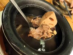 -老湘亲·品鉴湘菜(湖里店)