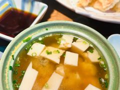 -水之惠鲜鱼料理(王府大街店)