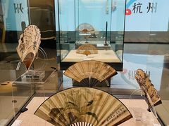 -中国扇博物馆