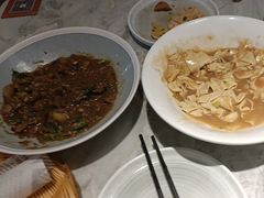 -艺水间水汇