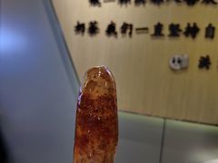 -洪都大拇指(洪都店)