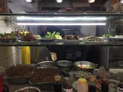 -周家大连水饺(美专校街店)