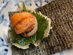 -辉·四季料亭·怀石料理·深夜食堂烧鸟·Omakase