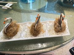 -顺轩海鲜火锅酒家