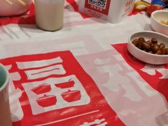 -四道菜·福建菜馆(莆田万达店)
