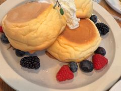 -UPPER KITCHEN(延安路店)