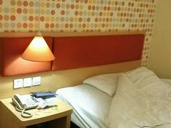 android_upload_pic-如家酒店·neo(北京传媒大学西门传媒地铁站店)