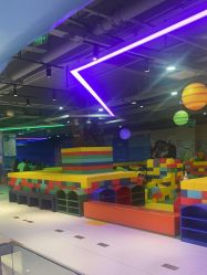 点击看大图 -宝燕乐园(闵行旗舰店)