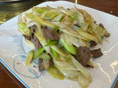-聚雅美食