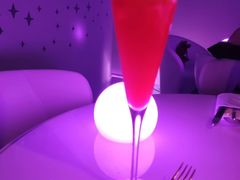 -天玑高空江景餐厅&酒吧Sky Secret Restaurant&Bar