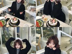 -娜娜家•Nana's restaurant (南开大悦城店)