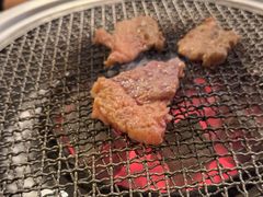 -福云龙(黄河南大街店)