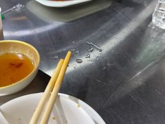 -来之顺海鲜菜馆·青岛菜·始于1993(栈桥店)