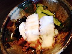 -滩万日本料理Nadaman(国贸大酒店)
