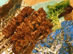 -米纸越南小馆(金鹰世界店)