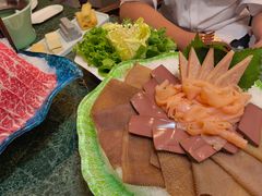 -文涵小院·邻里厨房