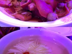 -邓丽君音乐主题餐厅
