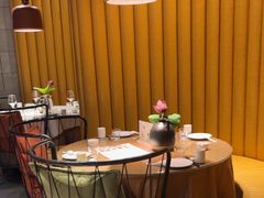 -春熙小馆(乘风庄店)