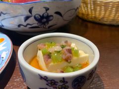 -松子料理(亮马桥店)