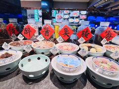 -小绍兴家宴·百年绍兴菜(鲁迅路店)