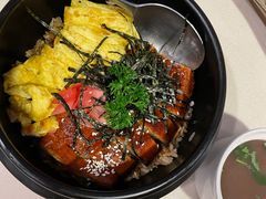 -本味轩精品茶餐厅(黄山路店)